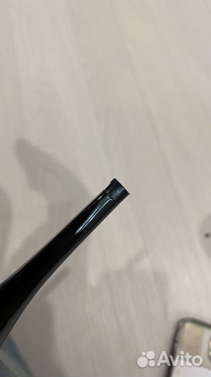 Туфли женские 37 размер