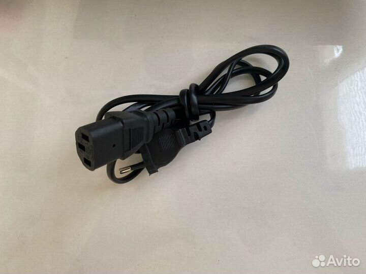 Воскоплав картриджный TNL Professional + воск