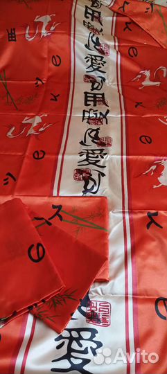 Постельное белье,атласное