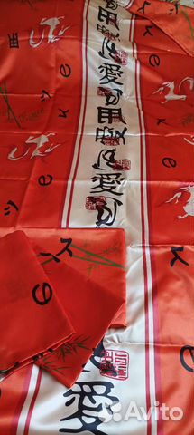 Постельное белье,атласное