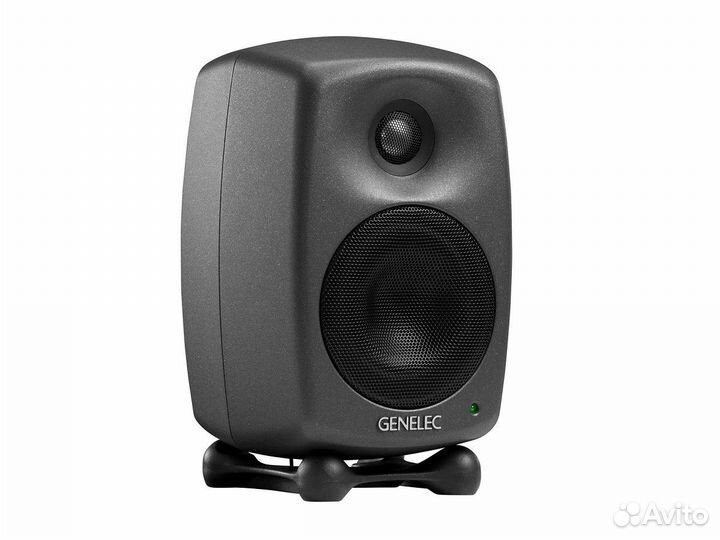 Genelec 8020DPM активный монитор