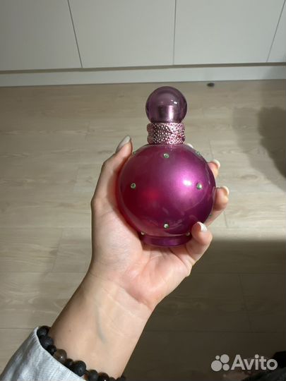 Духи женские Britney Spears