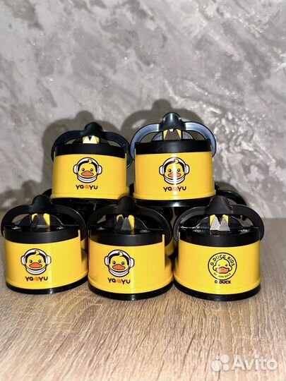 Точилка для ножей