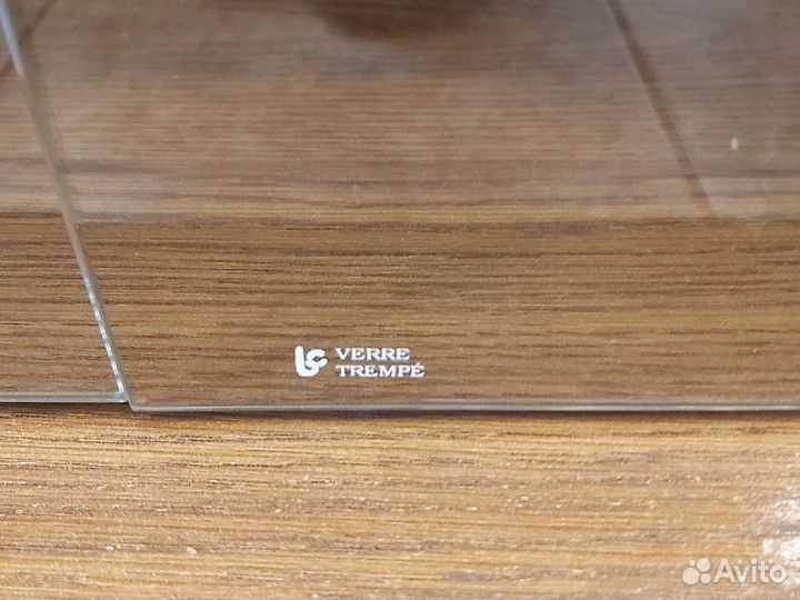 Тумба под телевизор