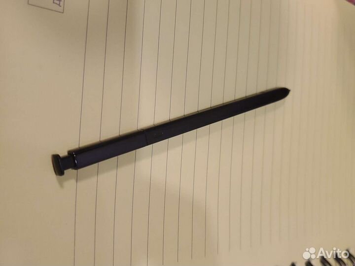 Стилус samsung Note 9