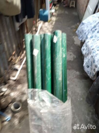 Все для сада и огорода