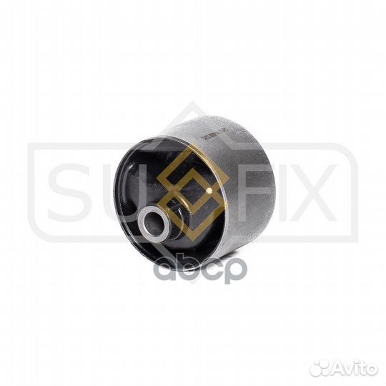 Опора двигателя лев FM4205 sufix