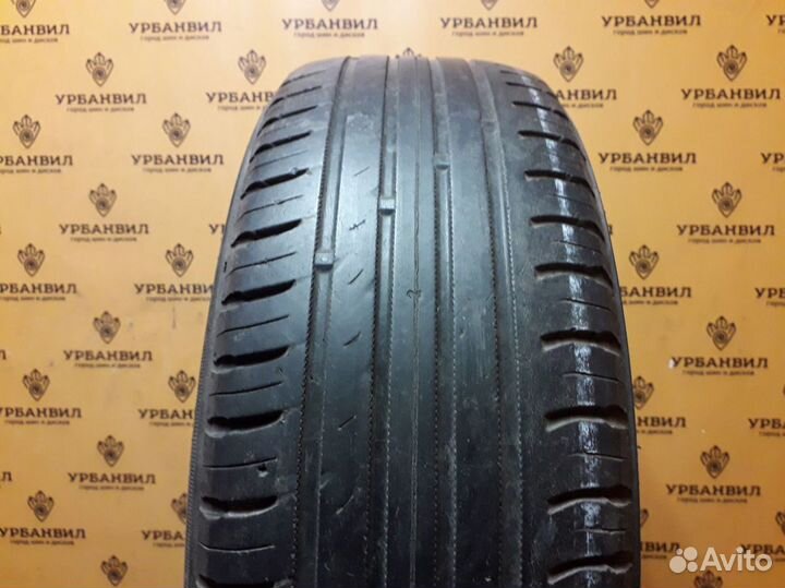 Nokian Tyres Hakka Green 185/65 R15