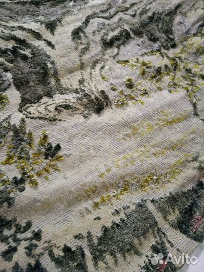 Плюш СССР, винтаж ретро