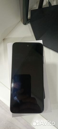 Xiaomi Redmi 10 2022, 6/128 ГБ