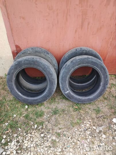 Roadstone Classe Premiere CP672 185/65 R15
