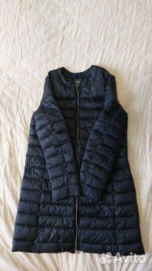 Женские вещи пакетом 44