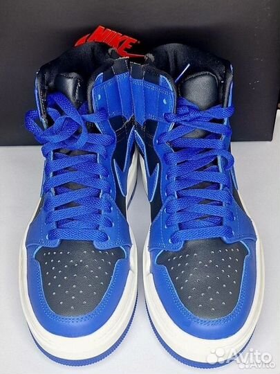 Nike Air jordan elevate high Оригинал