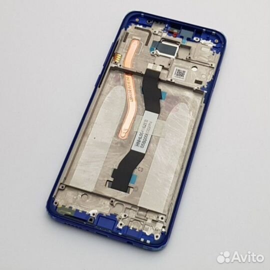 Дисплеи на Xiaomi в ассортименте, новые, в наличии