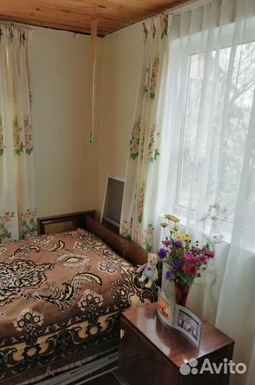 Кровать бу