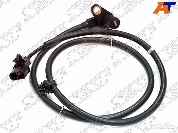 Датчик ABS mitsubishi outlander