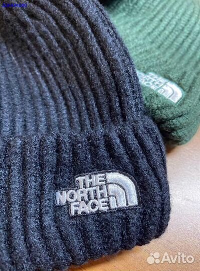 Шапка The North Face