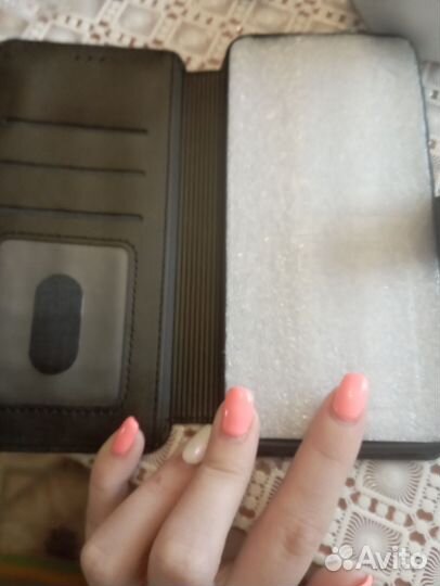 Чехол на samsung а50, a50s, a30s