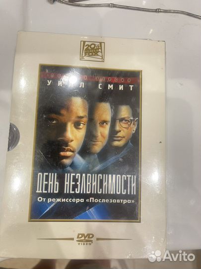 DVD диски мультфильмы, фильмы