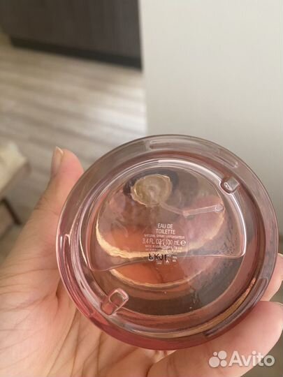 Духи guess 1981 Los Angeles 100ml