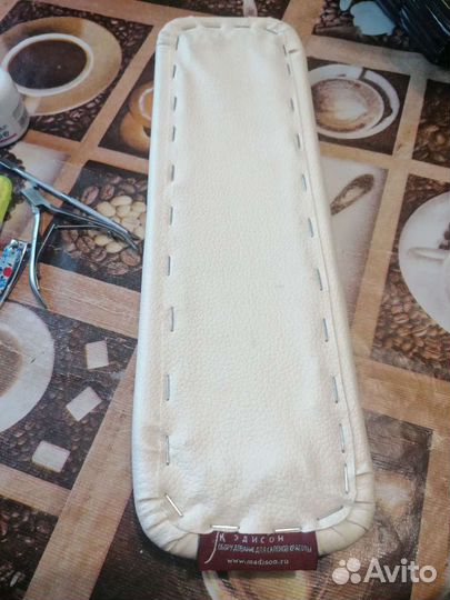 Оборудование для маникюра