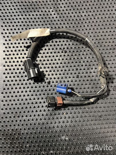 Проводка датчика Mitsubishi Outlander 2008 4212310