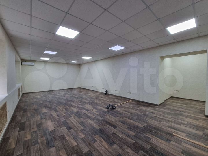 Офис, собственник, 60м²