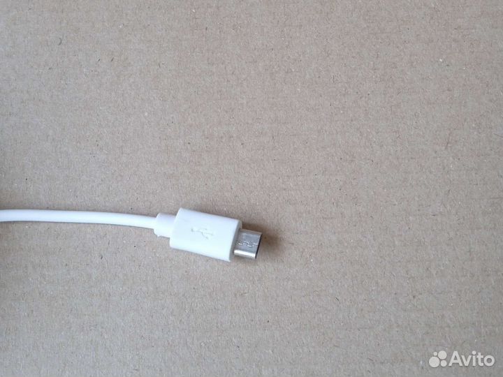 Переходник