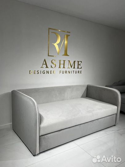 Диван кровать Адам