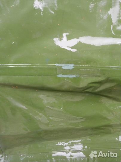 Лодка пвх флагман 300ек