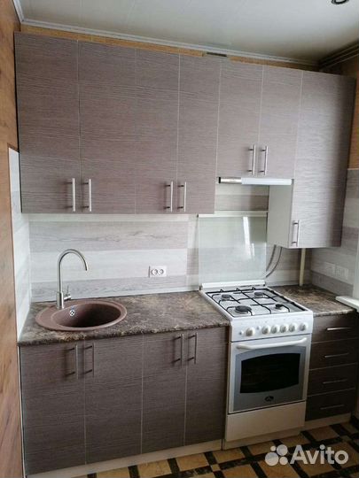 Корпусная мебель на заказ