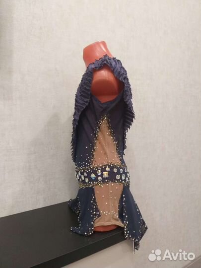 Групповые купальники