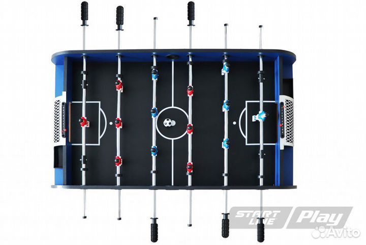 Футбол настольный 