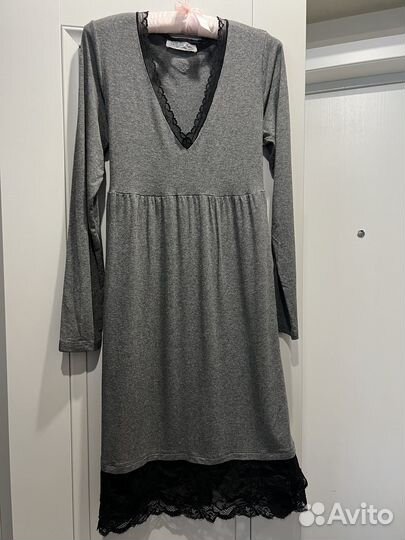 Платье twin Set 46