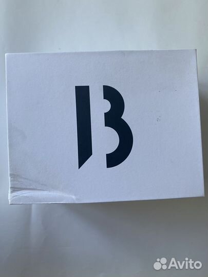 Byredo Parfums Black Saffron 100мл