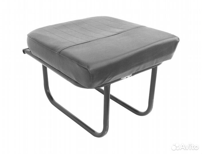 Продам сидения от УАЗ