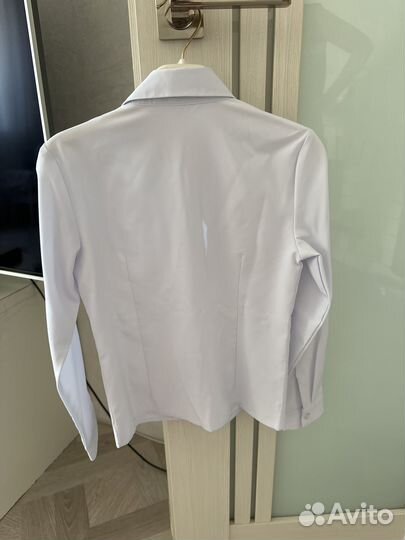 Форма,рубашка,блузка