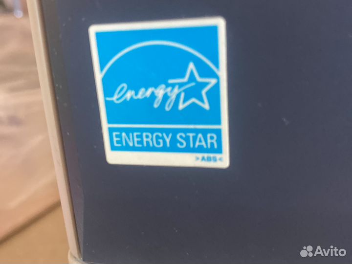 Принтер лазерный Kyocera FS-1120D