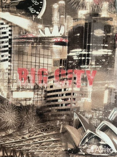 Диван раскладной детский