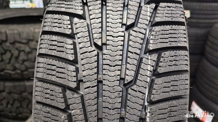 Nokian Tyres Nordman RS2 175/70 R14 88R