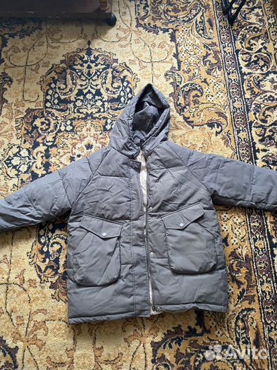 Вещи женские пакетом