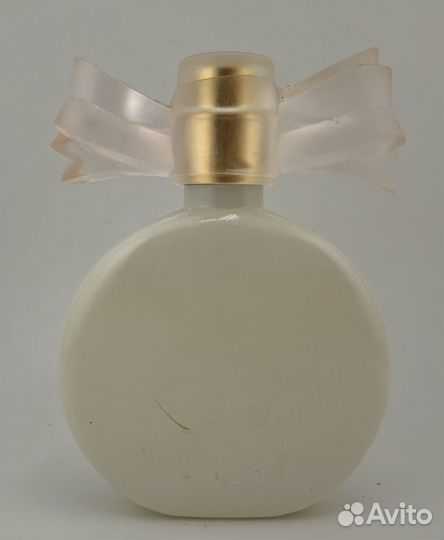 L'ingenue eau de parfum 50 мл винтаж
