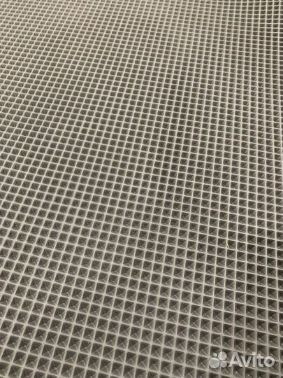 Эва Коврик в прихожую