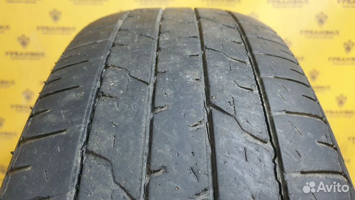 Bridgestone B390 195/60 R15 88V