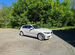BMW 1 серия 1.5 AT, 2017, 140 000 км с пробегом, цена 1875000 руб.