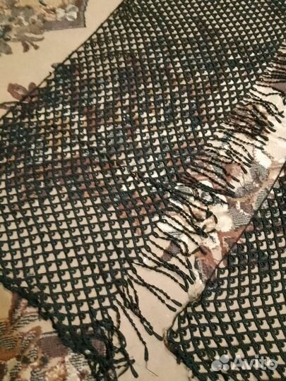 Для ремонта и рукоделия