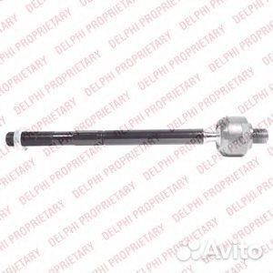 Тяга рулевая peugeot boxer/citroen jumper/fiat duc