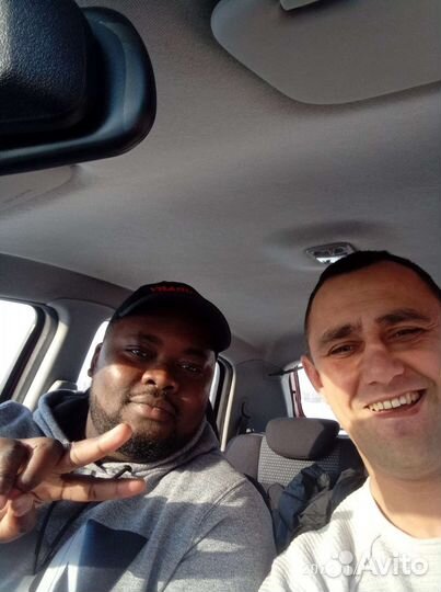 Автоинструктор,Инструктор по вождению МКПП и АКПП