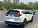 Honda CR-V 1.5 CVT, 2019, 24 000 км с пробегом, цена 1573000 руб.