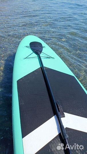 Sup board (сап борд)